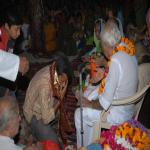 Vraj-Yatra-2014- (2098)